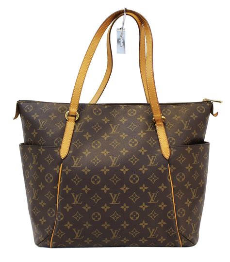 kledingstuk louis vuitton zonder logo|authentic louis vuitton handbags.